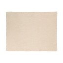 Textil tányéralátét 35x45 cm Lineo – Blomus