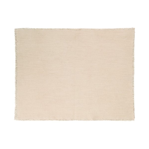 Textil tányéralátét 35x45 cm Lineo – Blomus