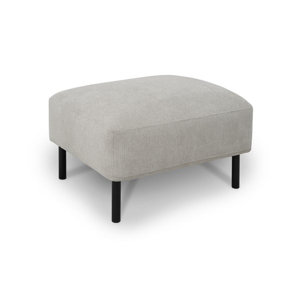 Bézs lábtartó Hero – Scandic-image-2