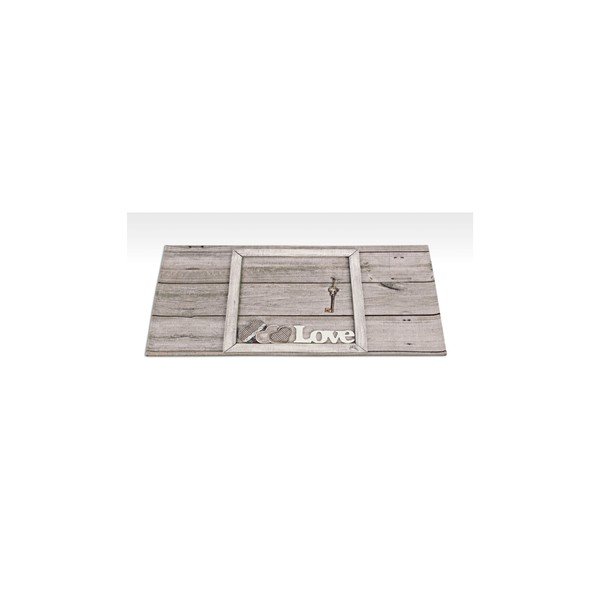 Keylove futószőnyeg, 60 x 190 cm - Floorita-image-2