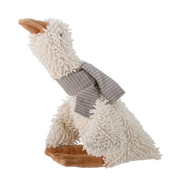 Plüssjáték Gaspard – Bloomingville Mini-image-3