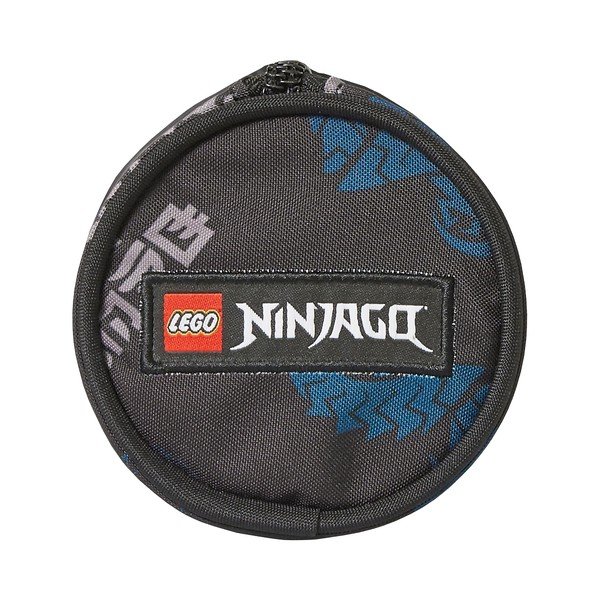Tolltartó Ninjago Arin – LEGO®-image-2