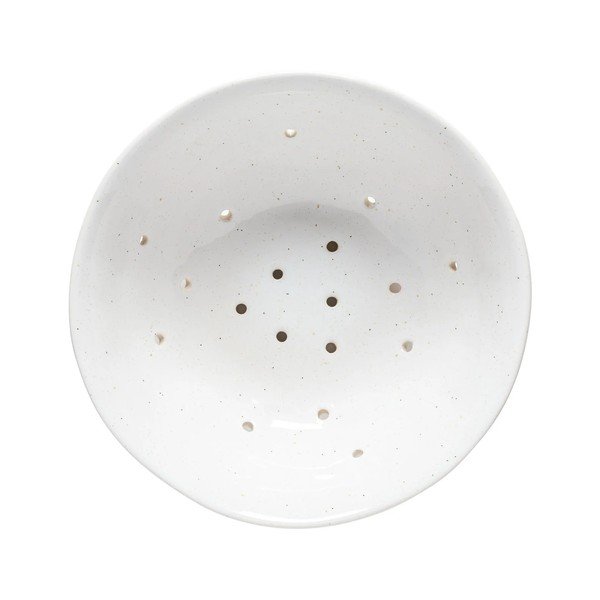 Kőedény szita ø 24 cm Fattoria – Casafina-image-2