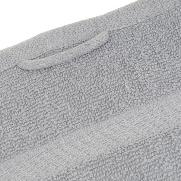 Pamut konyharuha szett 6 db-os 50x50 cm – Casa Selección-image-1