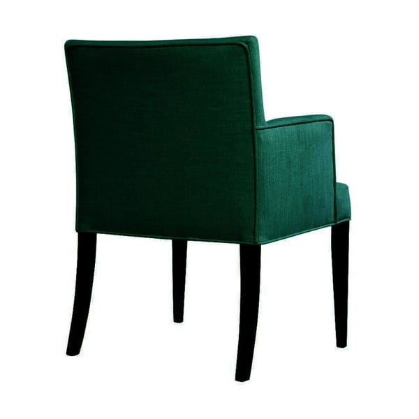 Andreas zöld fotel - JohnsonStyle-image-3
