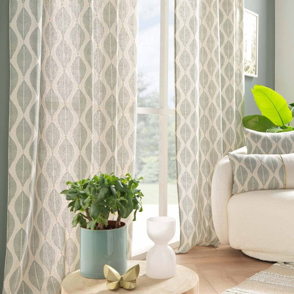 Díszpárna 45x45 cm Maho – douceur d'intérieur-image-4