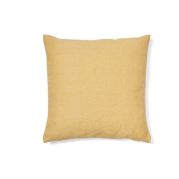 Kültéri párnahuzat 45x45 cm Rocal – Kave Home