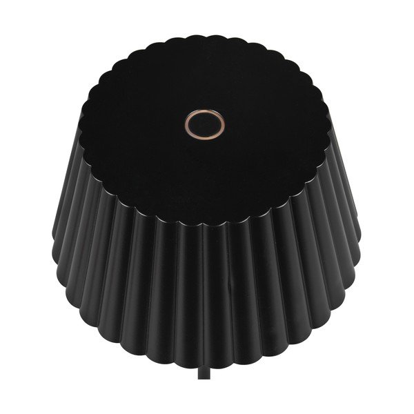 Dimmelhető kültéri lámpa ø 13,5 cm Suarez – Reality-image-4