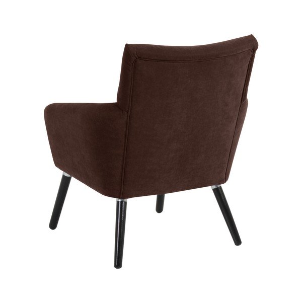 Jörn Velor barna fotel - Max Winzer-image-3