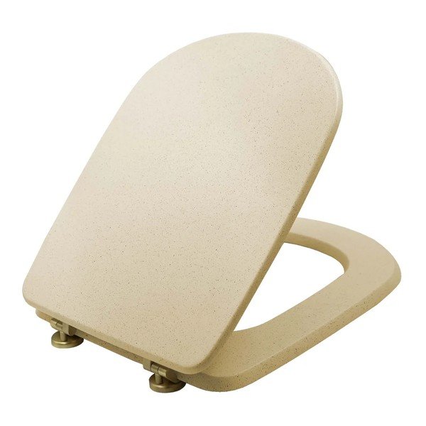 WC-ülőke Oria – douceur d'intérieur-image-2