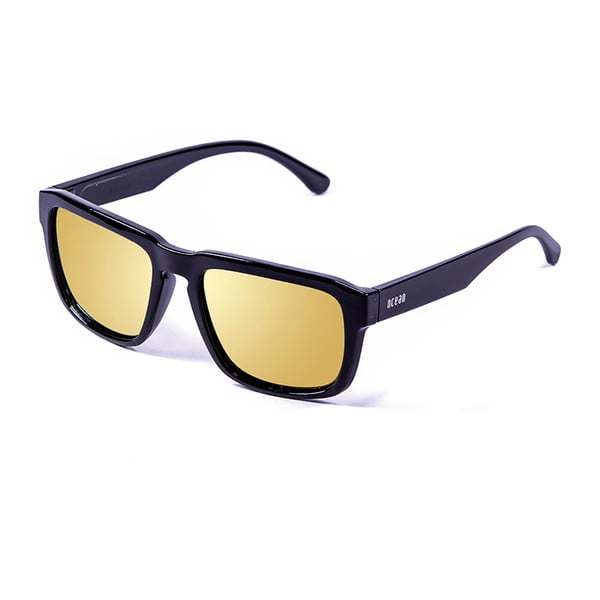 Bidart Riva napszemüveg - Ocean Sunglasses
