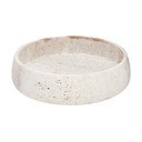 Kő dekoratív tál ø 30 cm Tibor – Premier Housewares