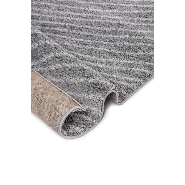Szürke szőnyeg 120x180 cm Coastalina – Bonami Selection-image-2