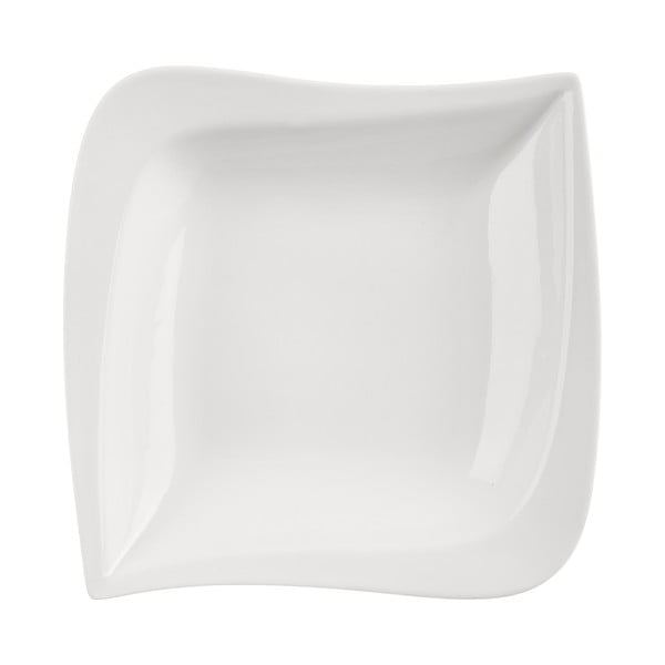 Étkészlet 18 db-os – Orion-image-3