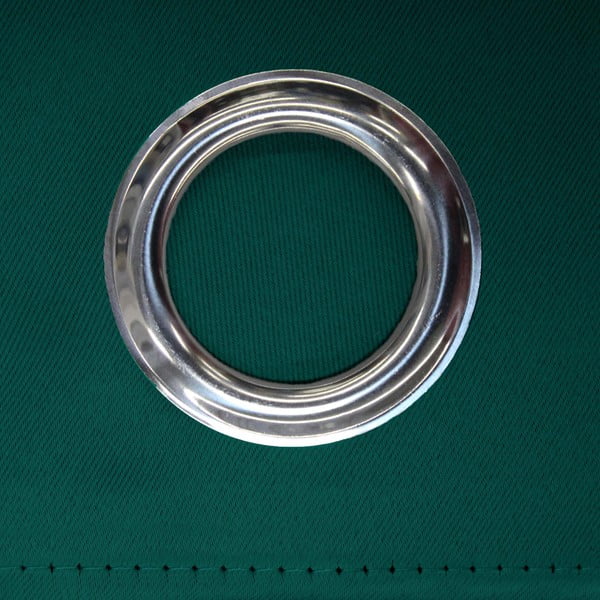 Sötétzöld sötétítő függöny 135x180 cm Occult – douceur d'intérieur-image-4