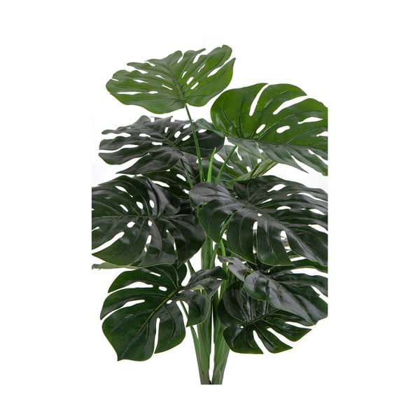 Monstera műnövény (magasság 90 cm) – House Nordic-image-1