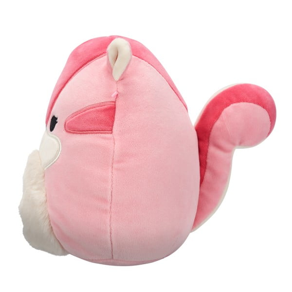 Plüssjáték Dianalee – SQUISHMALLOWS-image-3