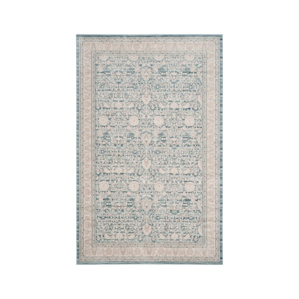 Bellina szőnyeg, 243 x 66 cm - Safavieh