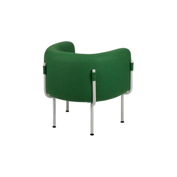 Zöld fotel Ubi – noo.ma-image-2