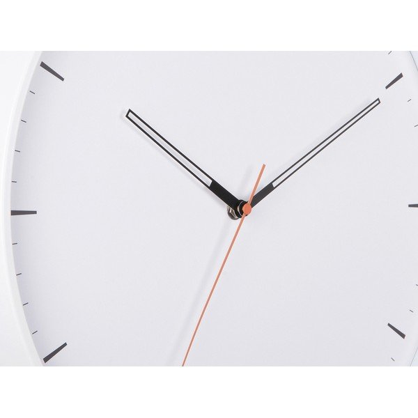 Falióra ø 40 cm  Calm  – Karlsson-image-1