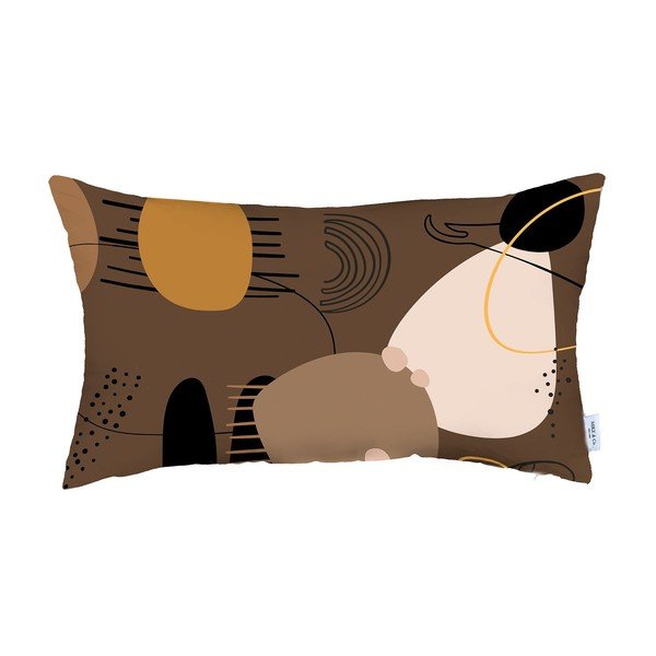 Honey párnahuzat, 30 x 51 cm - Mike & Co. NEW YORK