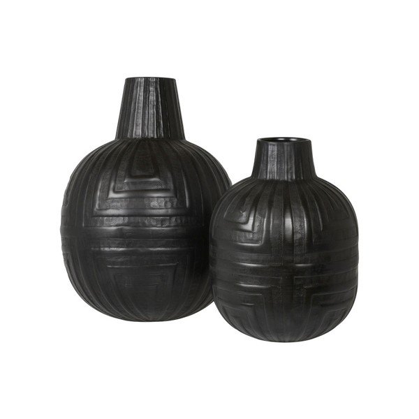 Misha váza, magassága 31 cm - Canett-image-1