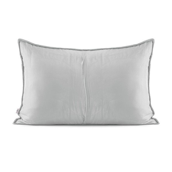 Párnahuzat szett 2 db-os 50x70 cm Laila – AmeliaHome-image-2