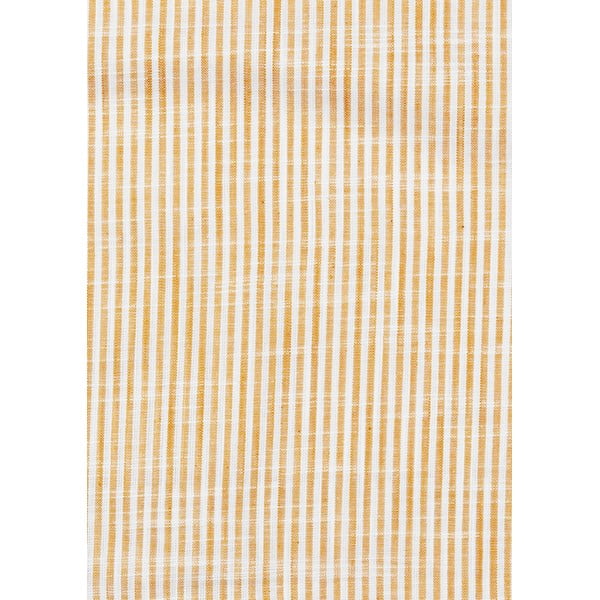 Párnahuzat 50x70 cm Monochrome Lines – JUNA-image-1