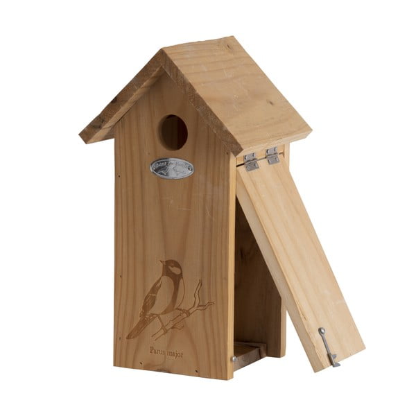 Fa madárház – Esschert Design-image-3