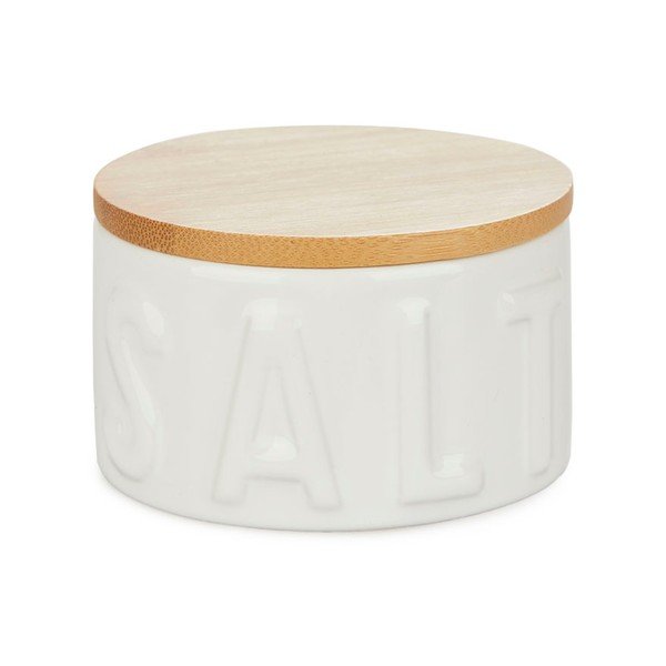 Salt sótartó doboz - Balvi-image-3