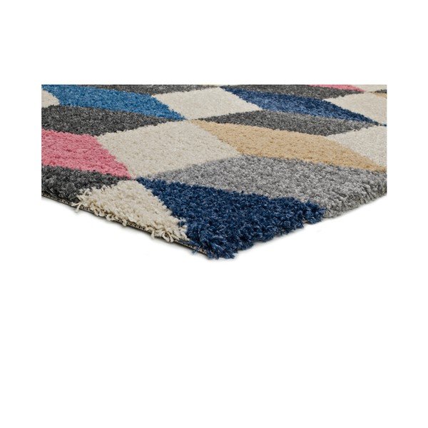Catay Multi szőnyeg, 160 x 230 cm - Universal-image-1