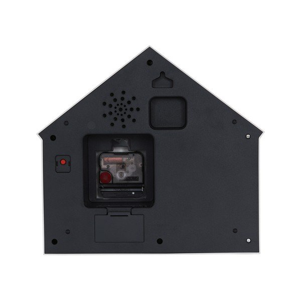 Fali óra Sitting Cat – Karlsson-image-3