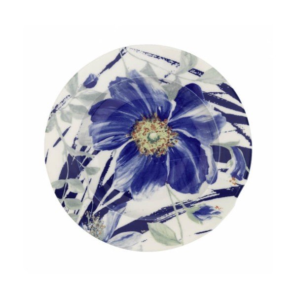 Garetto 24 db-os porcelán étkészlet - Kutahya-image-4
