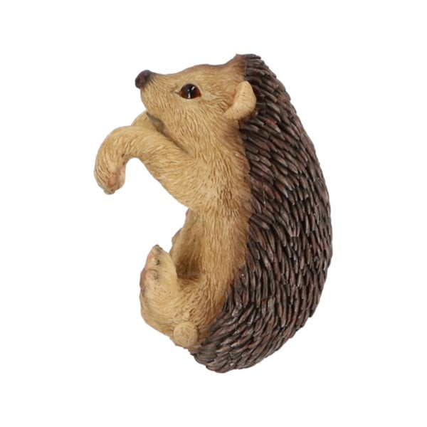 Poligyanta kerti szobor Forest – Esschert Design-image-2