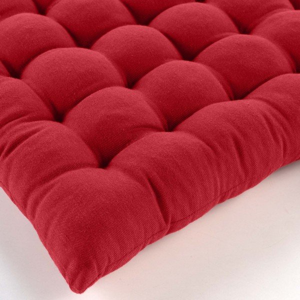 Székpárna 38x38 cm Twily – douceur d'intérieur-image-1