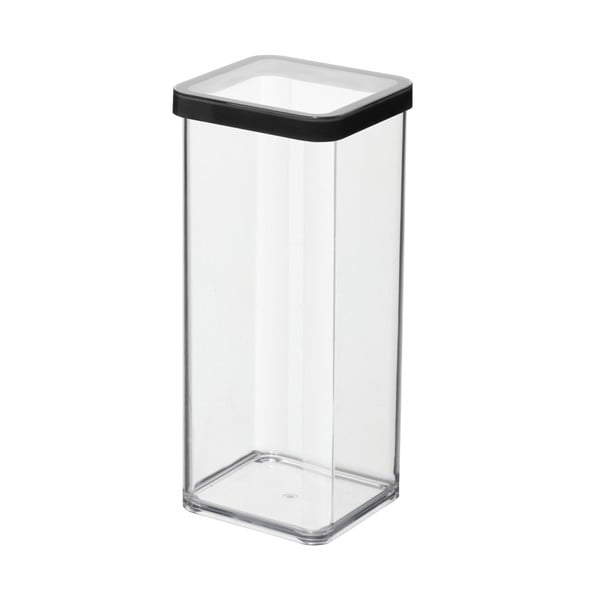 Élelmiszertartó doboz Loft – Rotho-image-4