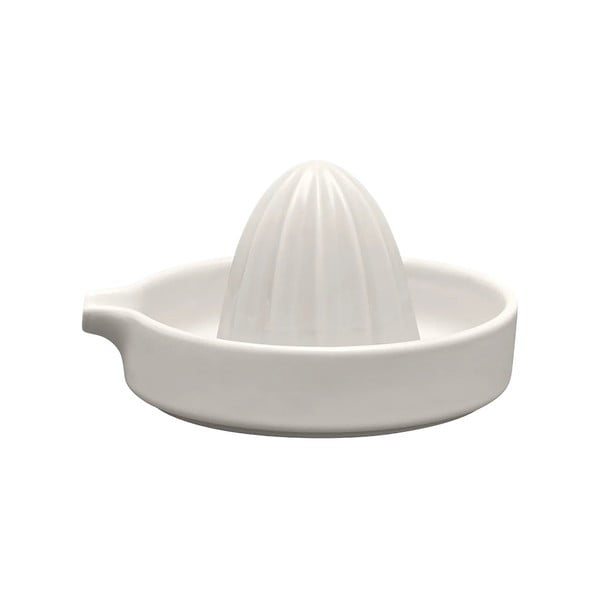 Kőedény citrusfacsaró Pilar – Blomus