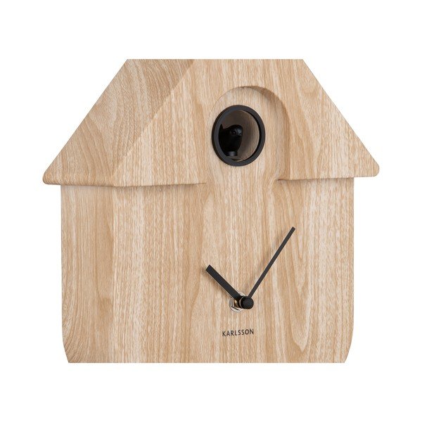 Ingaóra  Modern Cuckoo – Karlsson-image-4