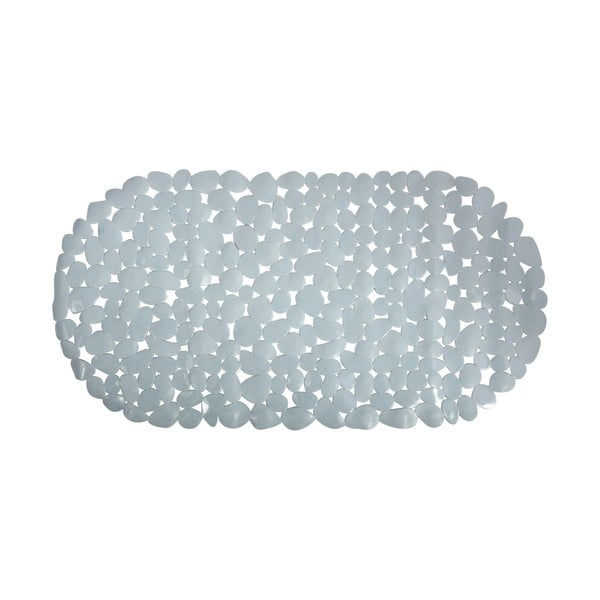 Csúszásgátló alátét fürdőkádba 35x68 cm Galets – MSV