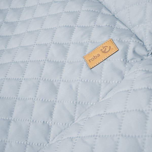 Rácsvédő 100 cm Roba style – Roba-image-3