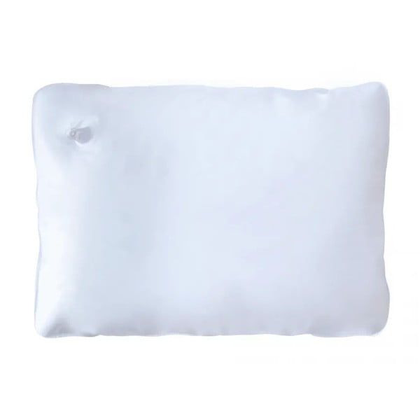 Laguna felfújható párna, 30 x 40 cm - Remember-image-2