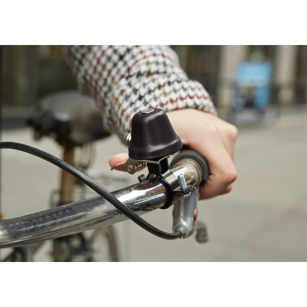 Bicikli csengő – Kikkerland-image-1