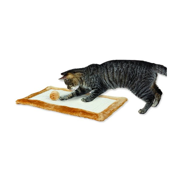 Fali kaparó Trixie – Plaček Pet Products-image-2