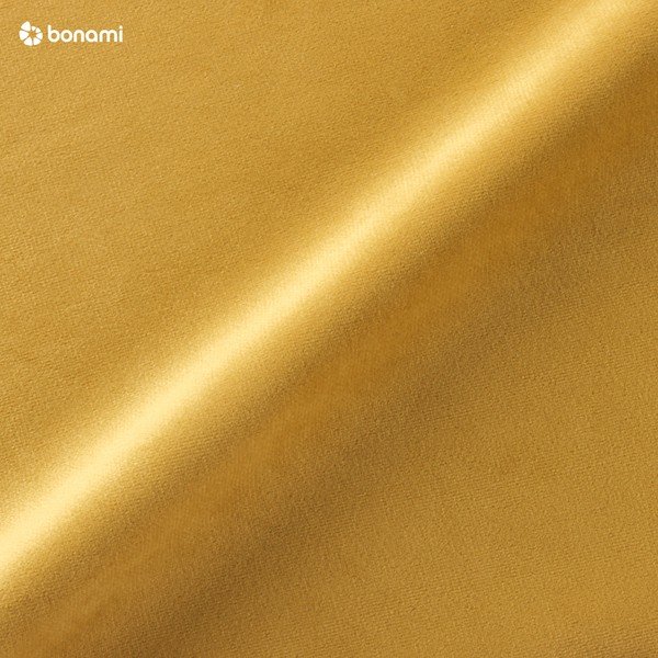 Szövetminta Velvet touch  99 