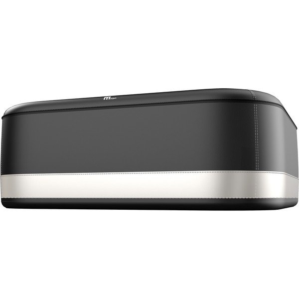 Hatszemélyes jakuzzi stabil konstrukcióval, mélység 68 cm Portland P-PO063 – MSPA-image-1