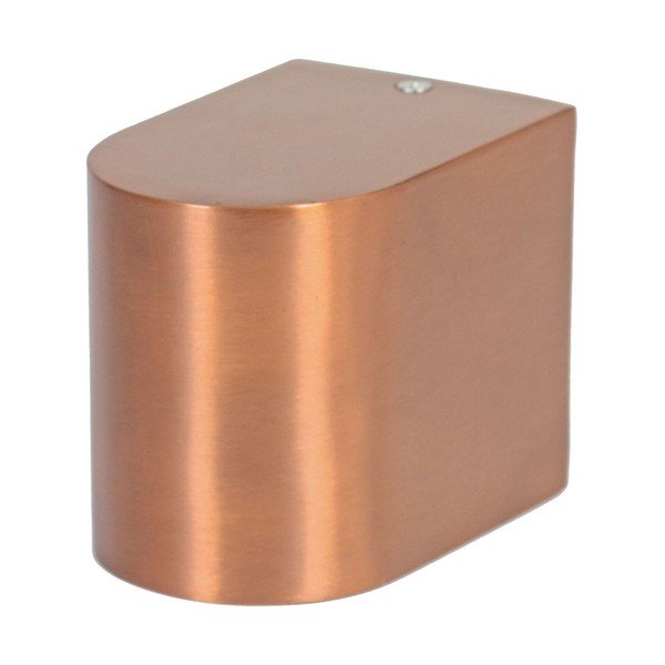 Kültéri lámpa (magasság 8 cm) – Hilight-image-1