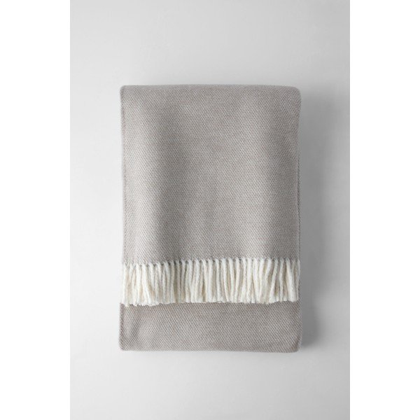 Takaró 140x180 cm Jade – Euromant