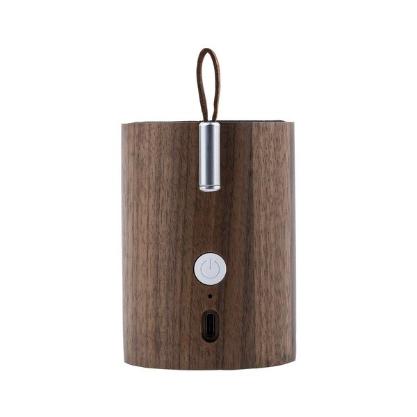 Bluetooth hangszóró Drum – Gingko-image-2