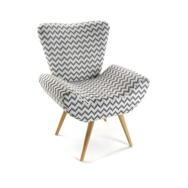 Chevron fotel - Versa-image-2