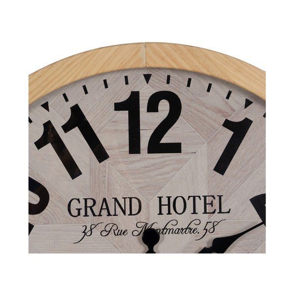 Falióra ø 76 cm Grand Hotel – Ixia-image-4